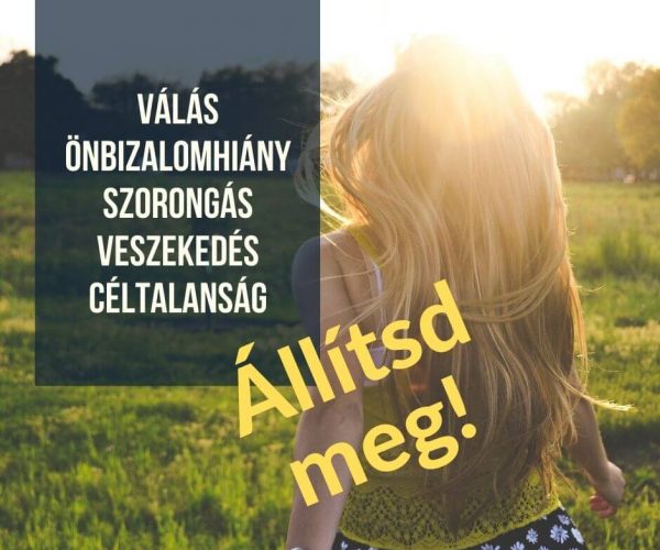 onbizalomhiany